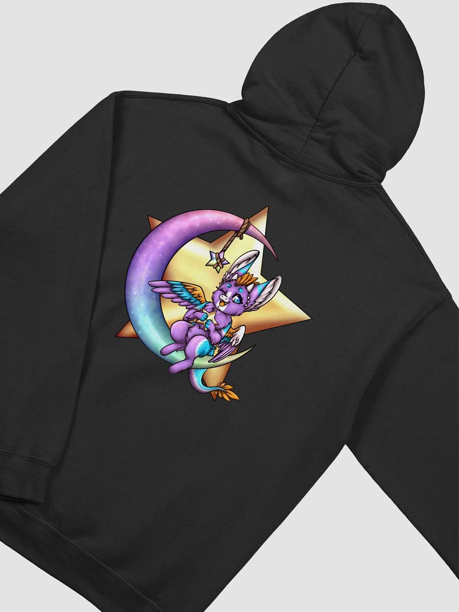 {Special Edition} Make A Wish Charity Hoodie product image (4)