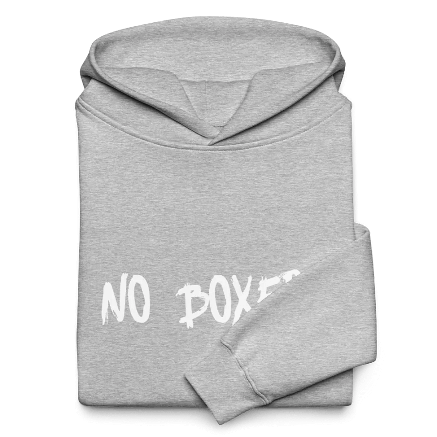 No Boxers product image (10)
