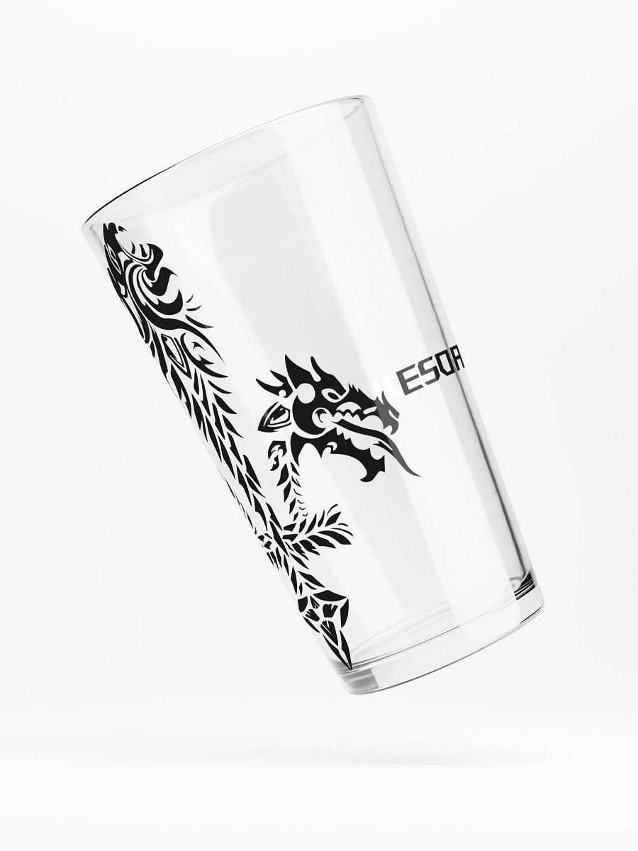 Verre | Imprimé product image (5)