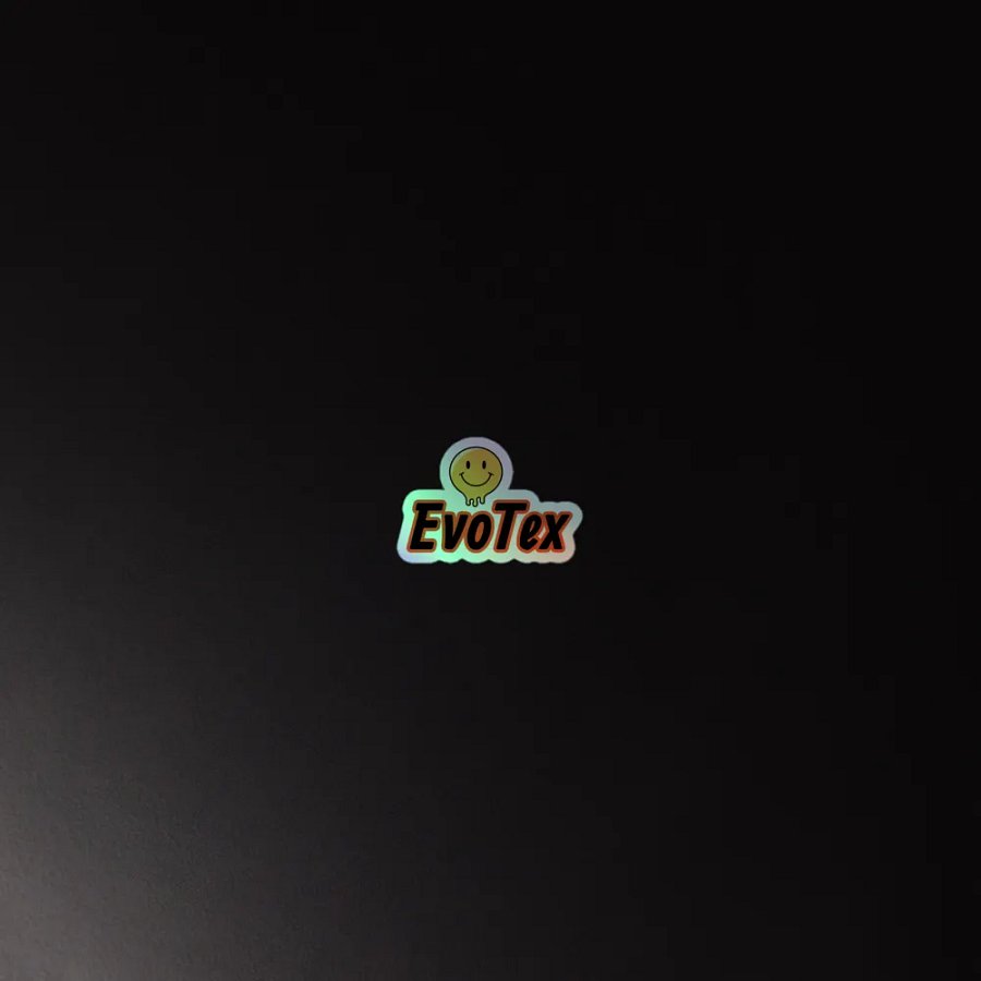 EvoTex Spray product image (4)