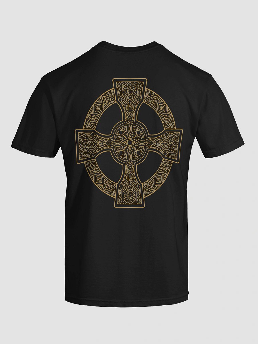 Celtic Cross product image (6)