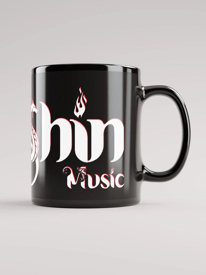 Kenshin_Music Mug product image (1)