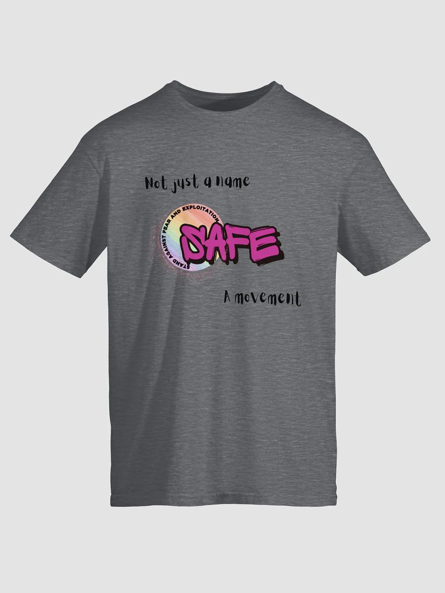 Movement Shirt product image (2)