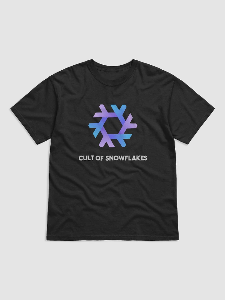 Cult of Snowflakes product image (5)