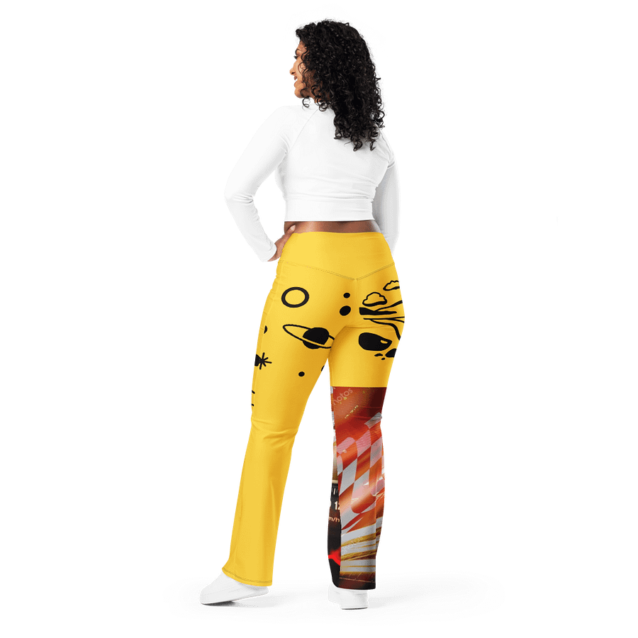 Dance Pants 2.0 product image (3)