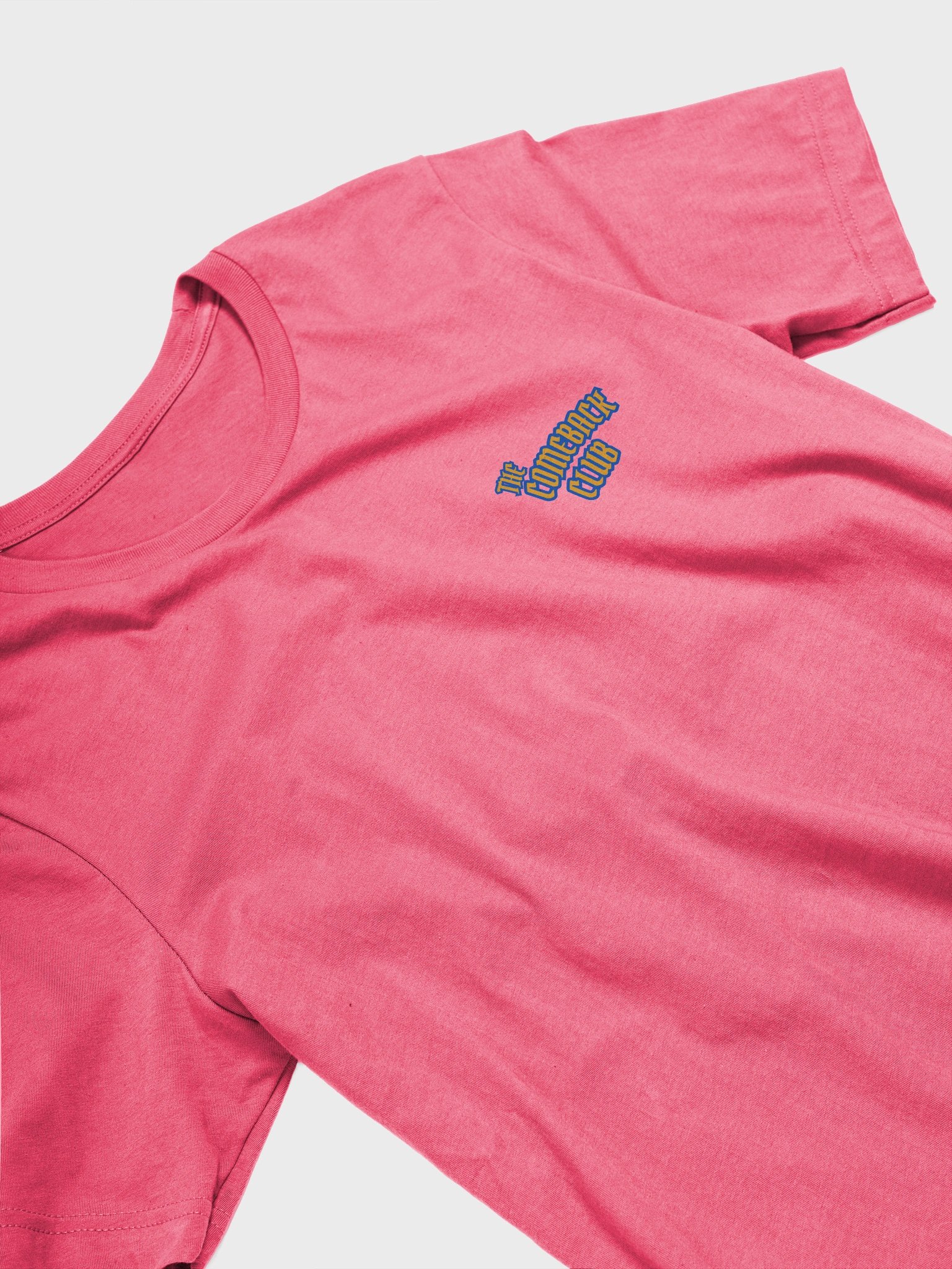 The Comeback Club: Parent Edition product image (12)