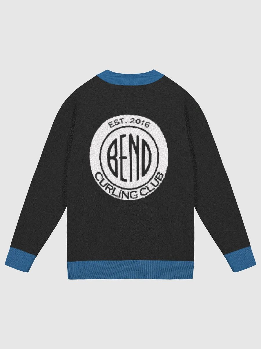 BCC Cardigan product image (1)