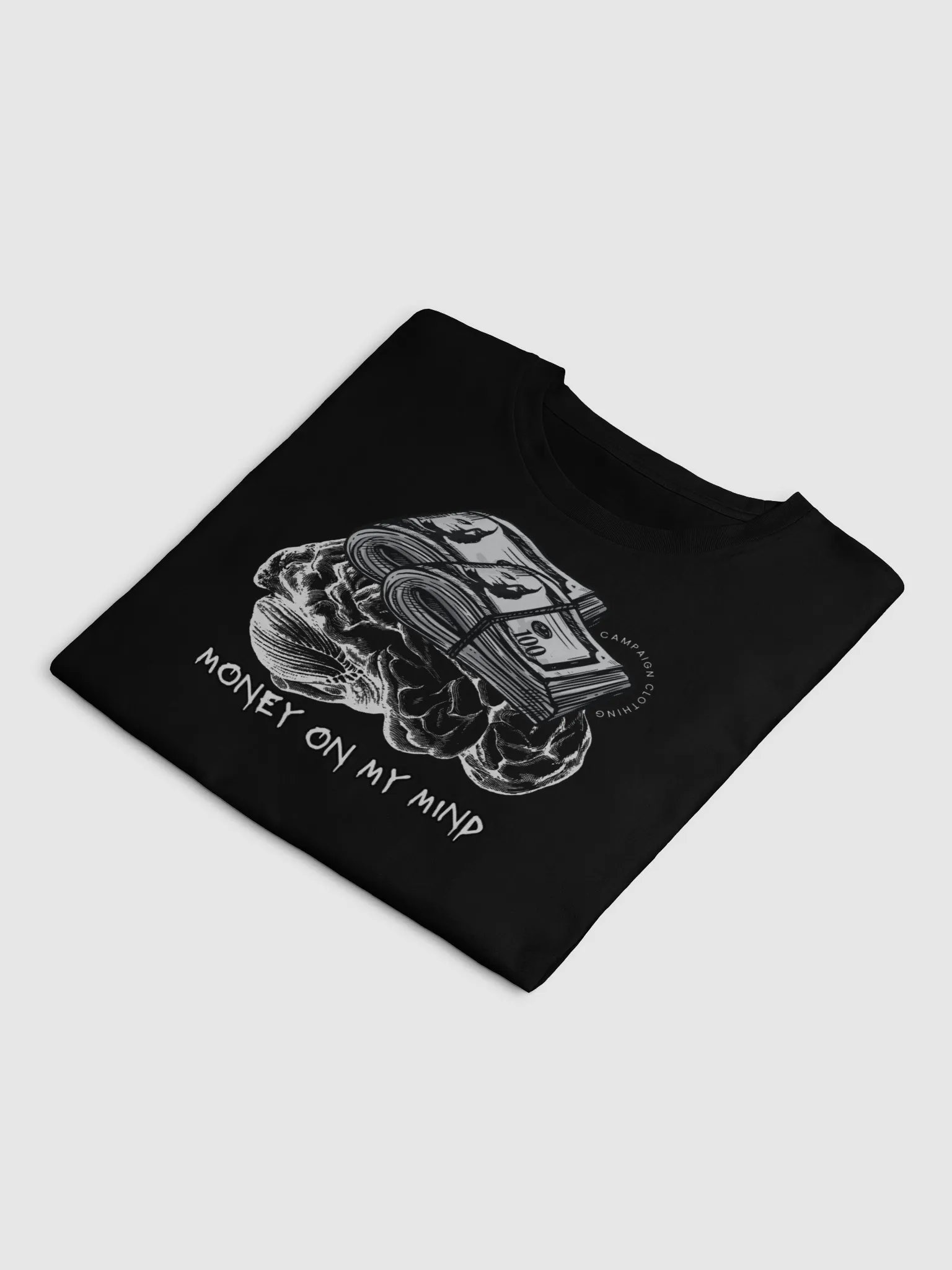 M.O.M.M Crop Top product image (4)