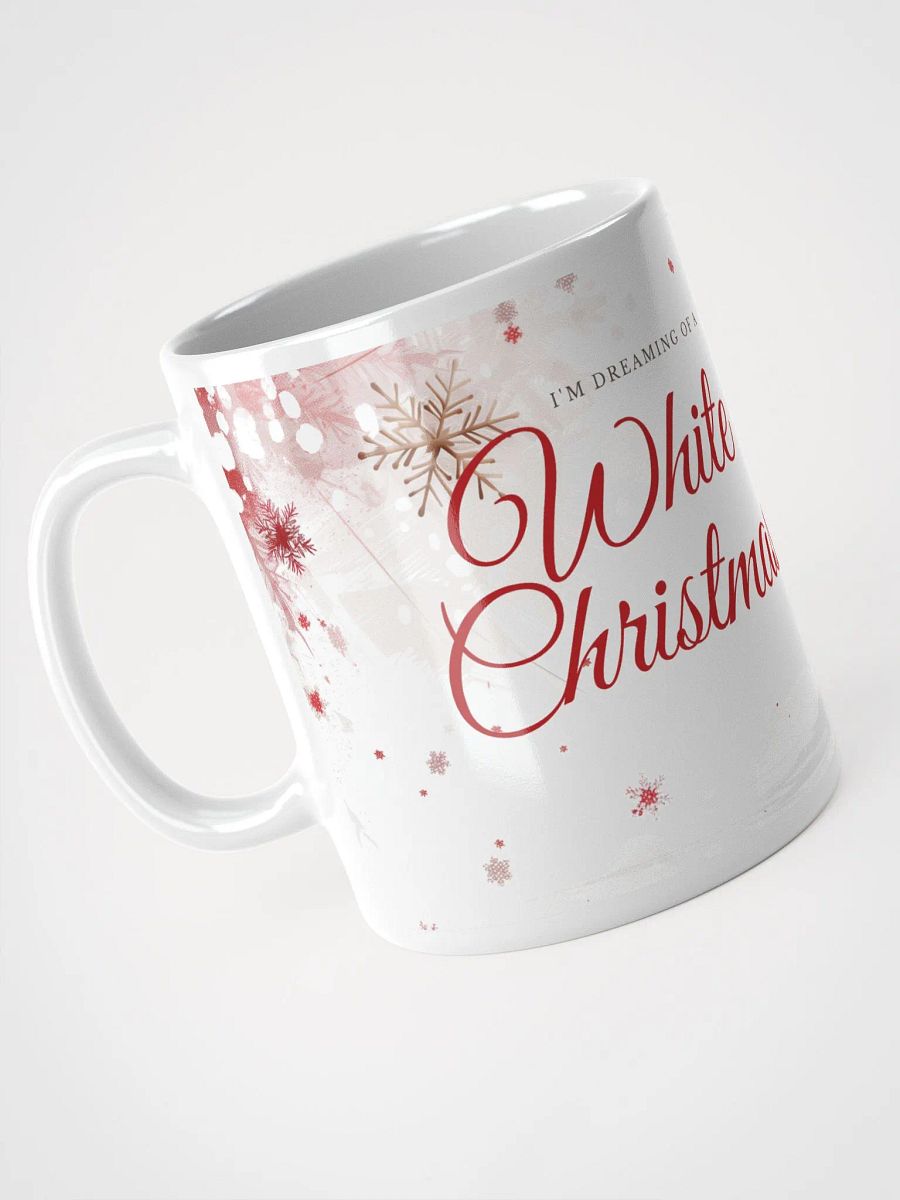 Elegant Holiday Romance product image (7)
