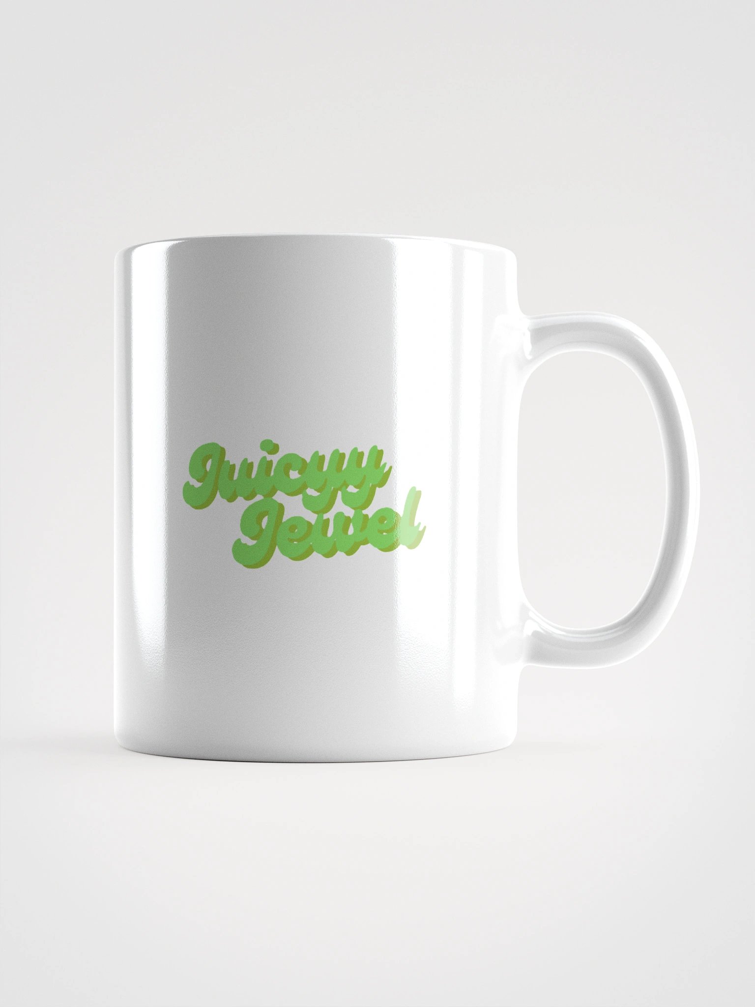Bun & Brew Mug product image (2)