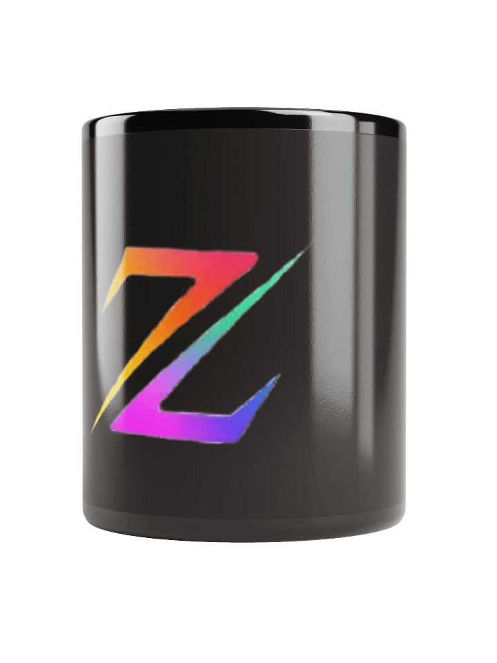 TAZZA product image (1)
