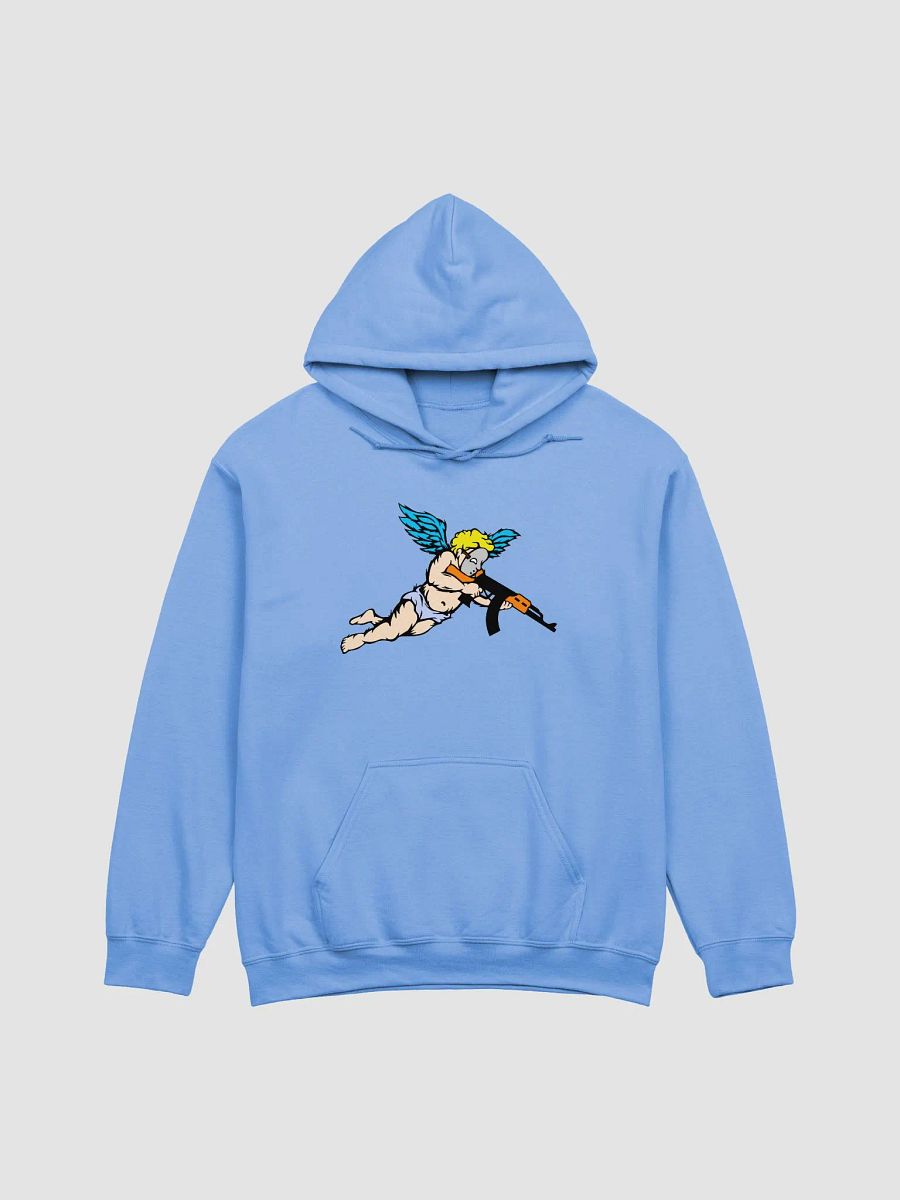 AK Cupid 47 - Hoodie product image (4)