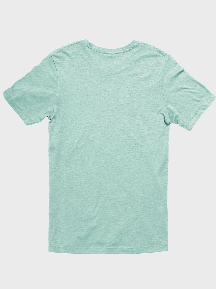 Loves Grows Here T-Shirt product image (5)
