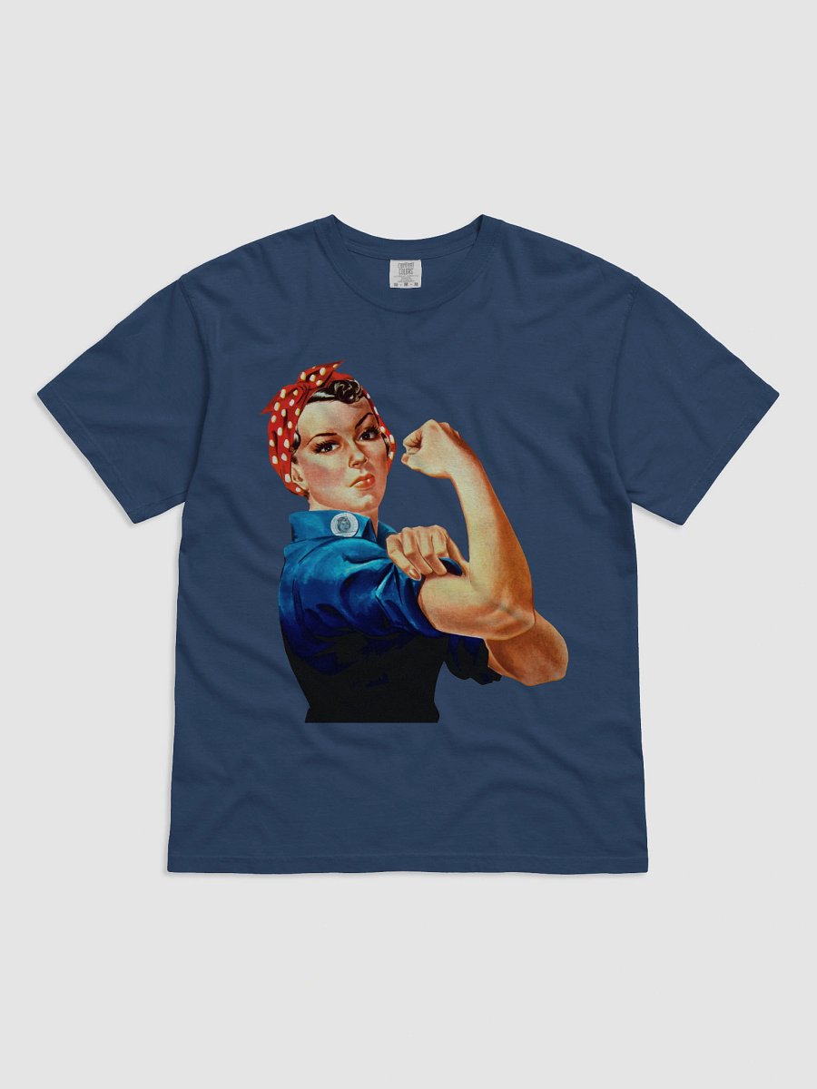 FlexMode Muscle Tee product image (7)