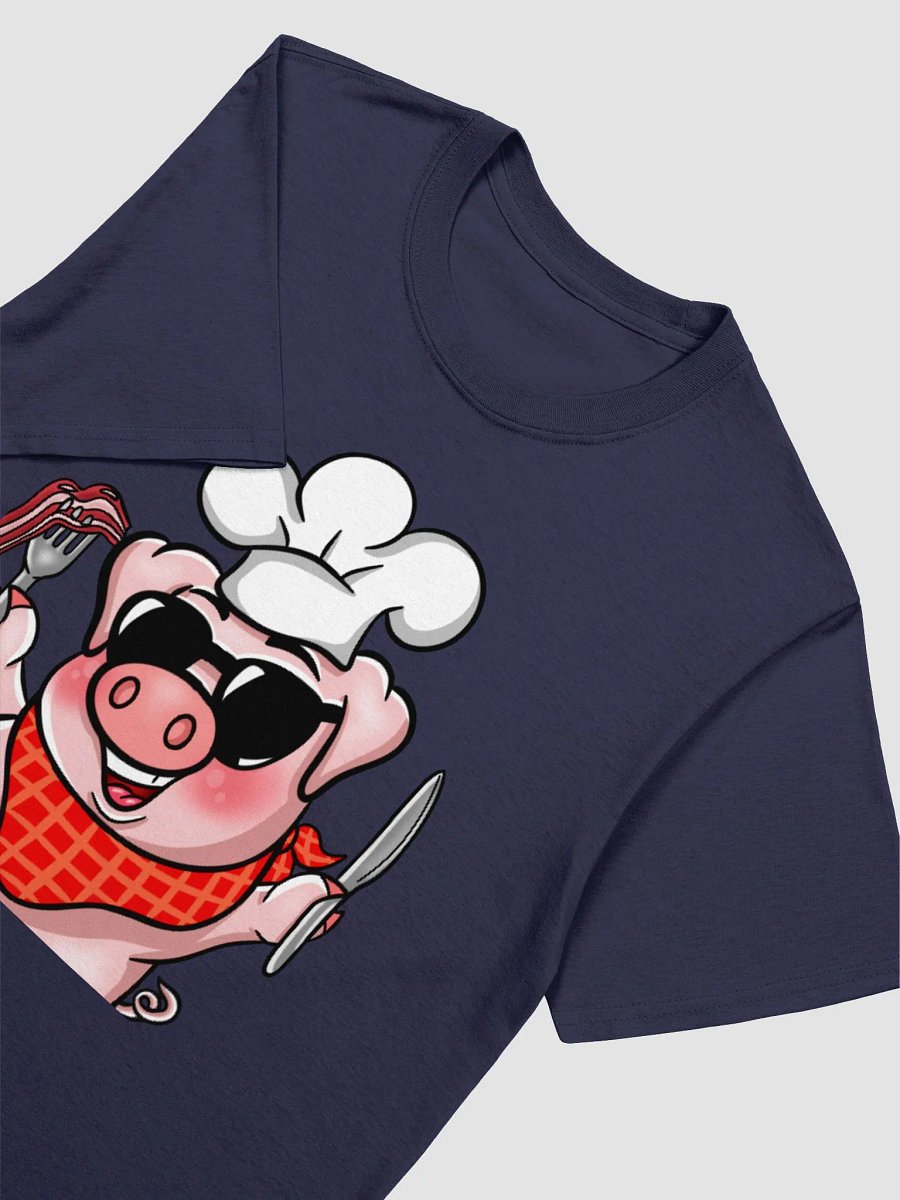 Pigging Out product image (9)