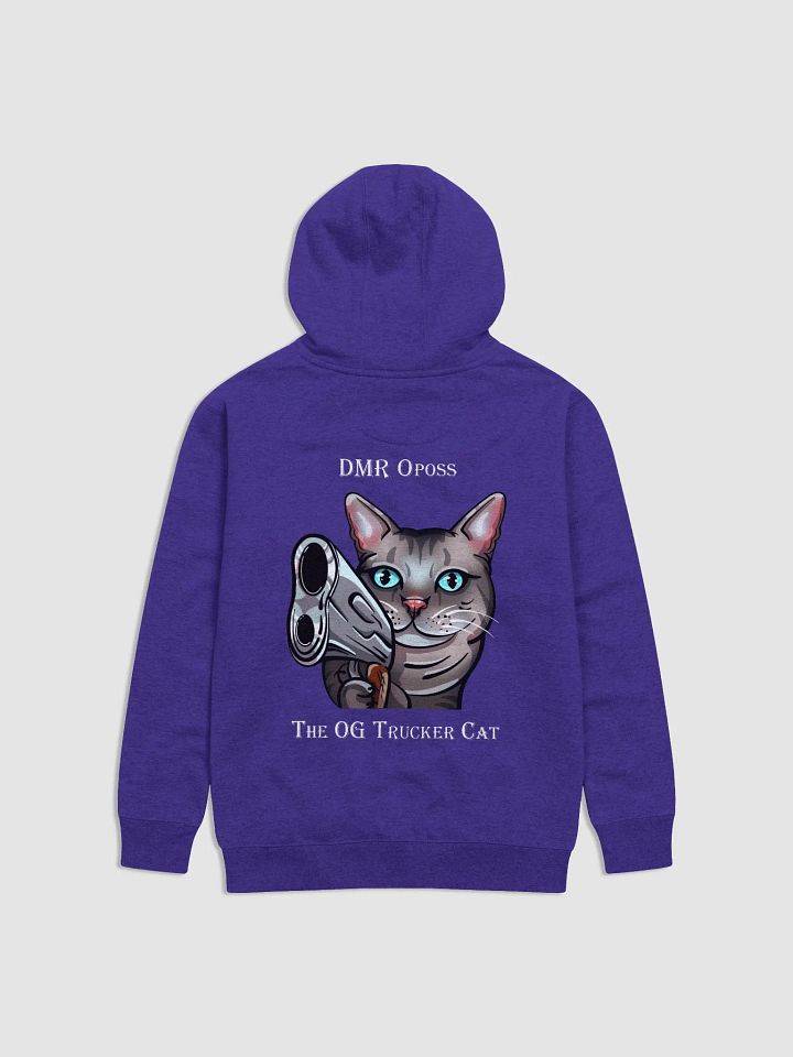 OG Cat product image (1)