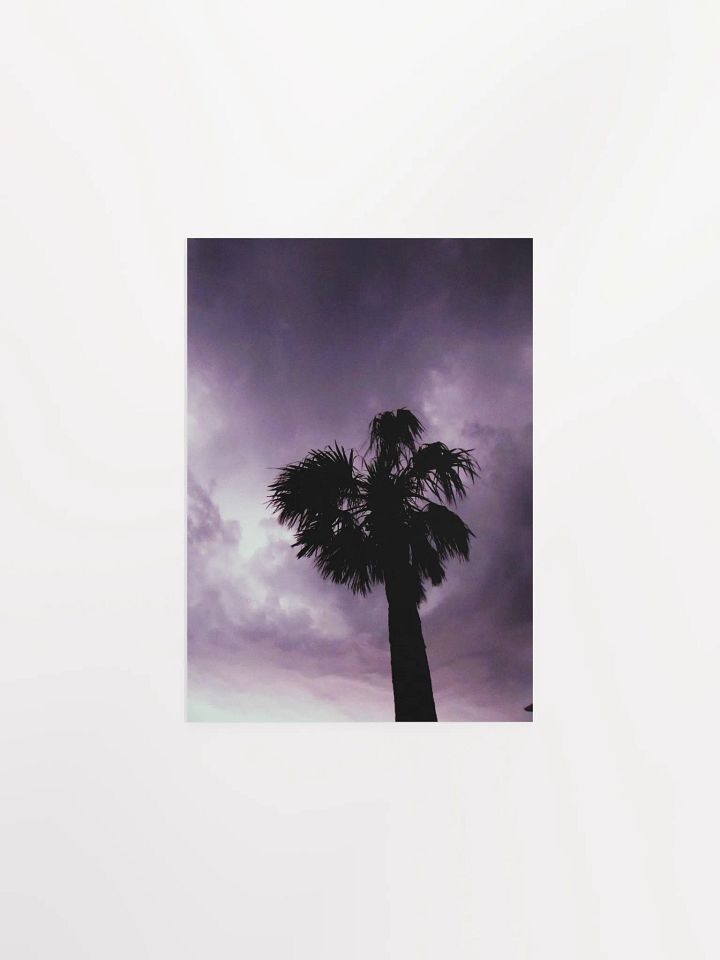 FL Heat Lightning product image (6)