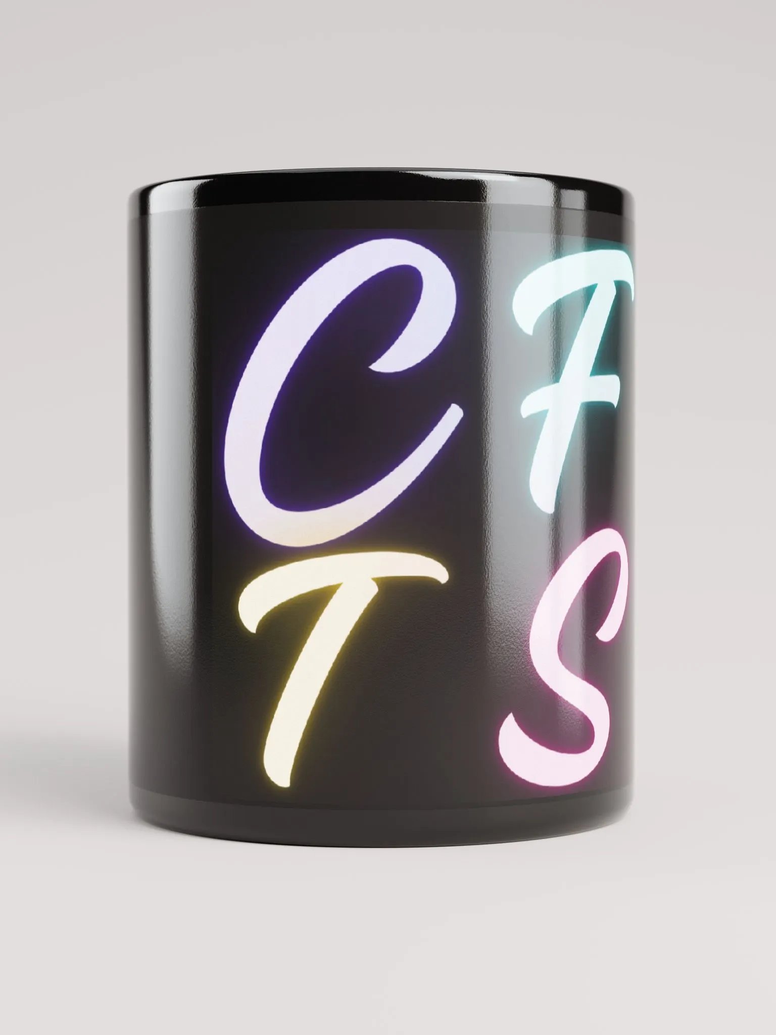 CFTS Mug product image (1)