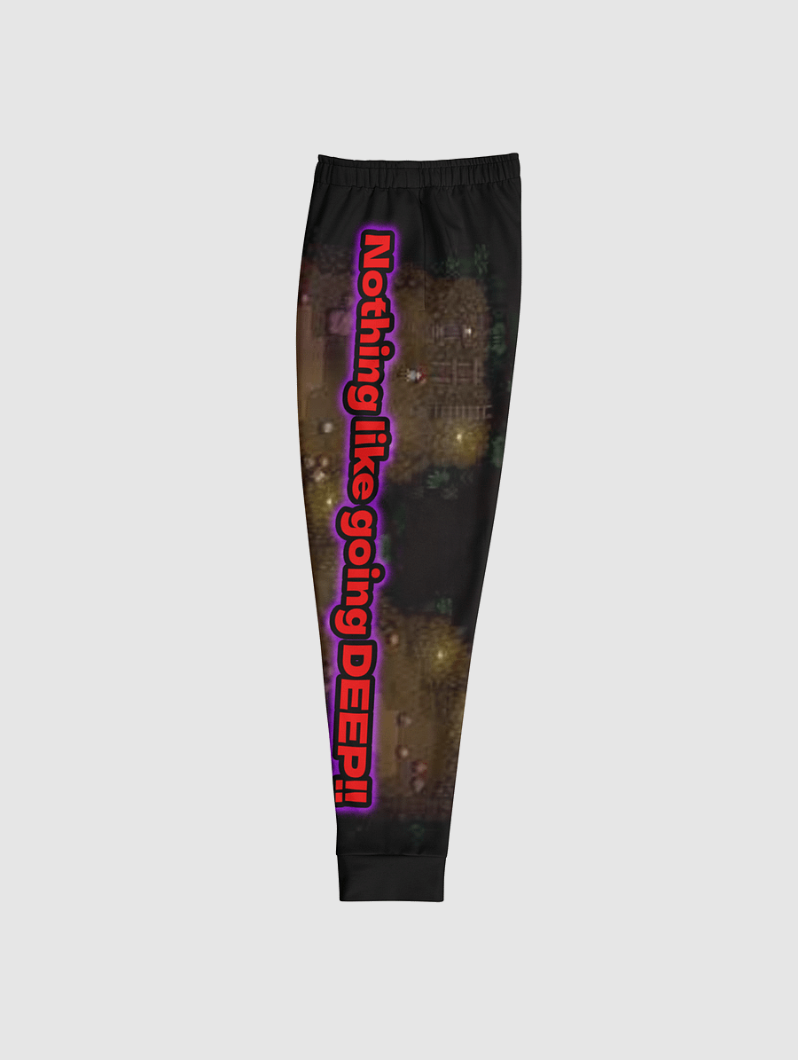 deep- joggers product image (4)