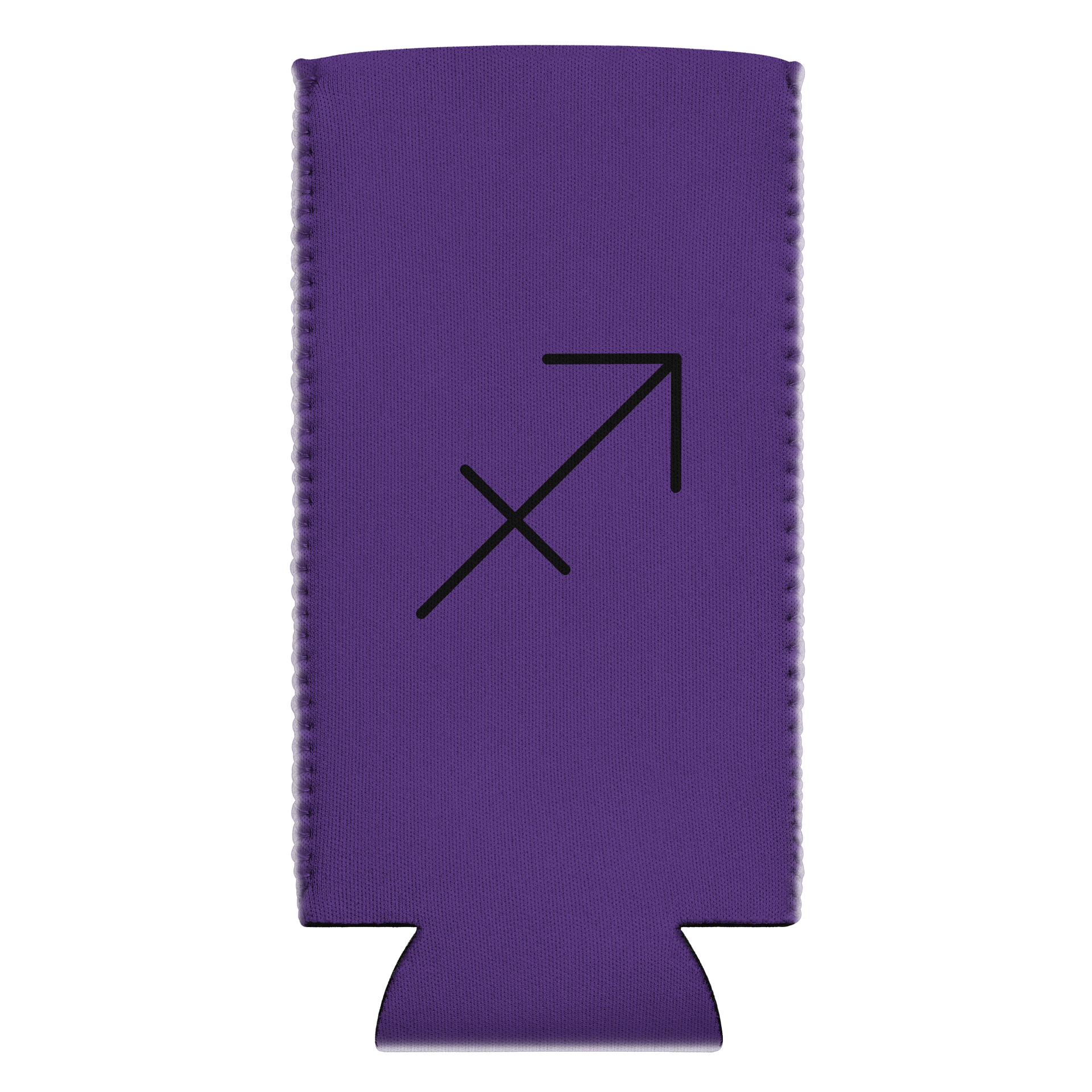 Fluid Sagittarius Can Cooler product image (10)