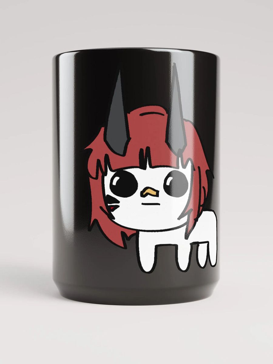 Yippie!!!!! SIPPIE!!!! product image (5)