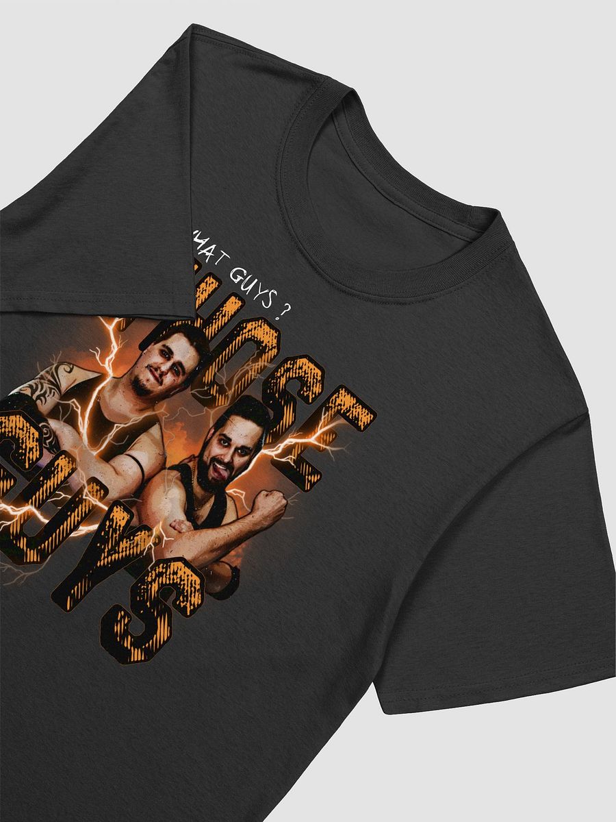 What Guys?!?!? product image (3)