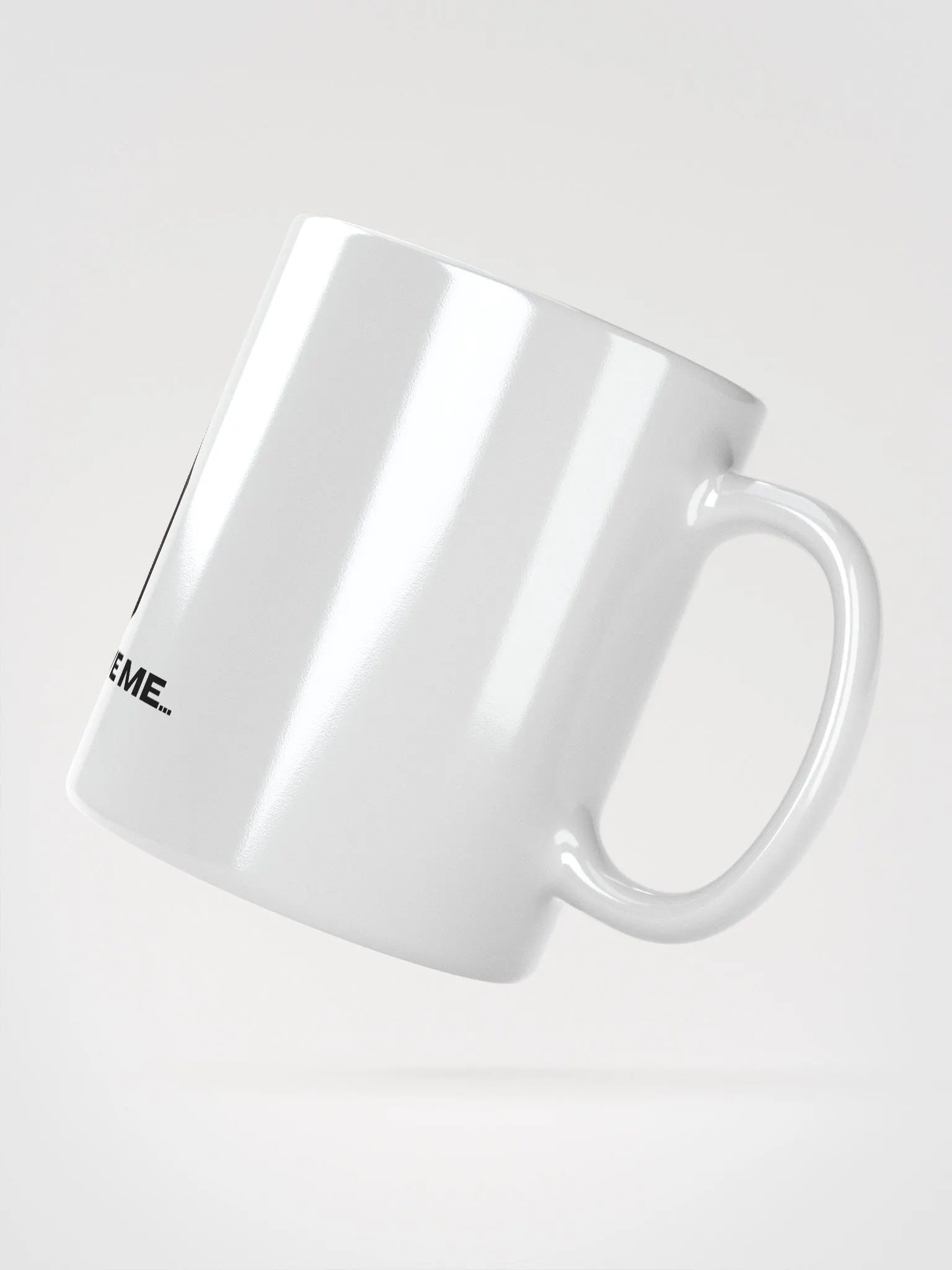 Do not perceive this mug product image (3)