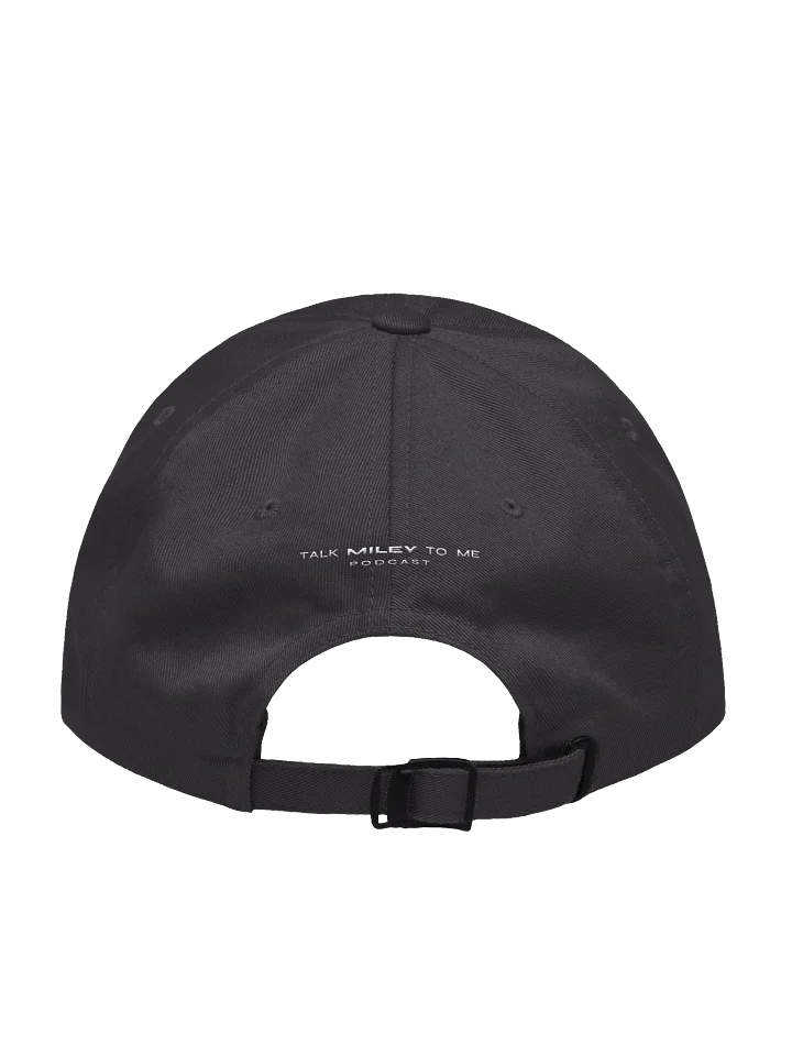 it's giving Dad Hat product image (2)