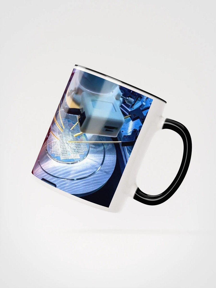 China chip product image (4)