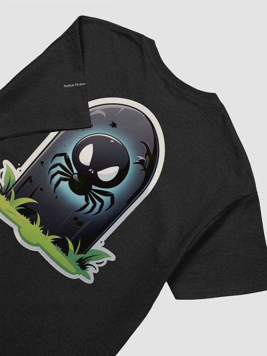 Justice For Dennis T-Shirt product image (12)