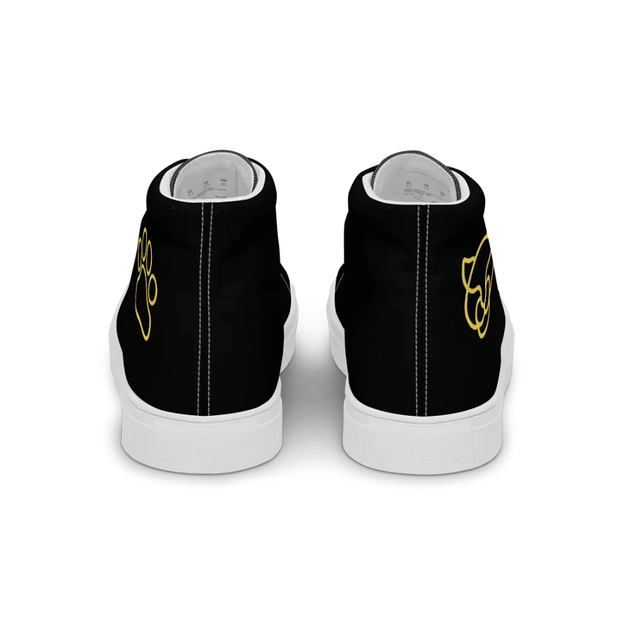 Panther Shoes product image (6)
