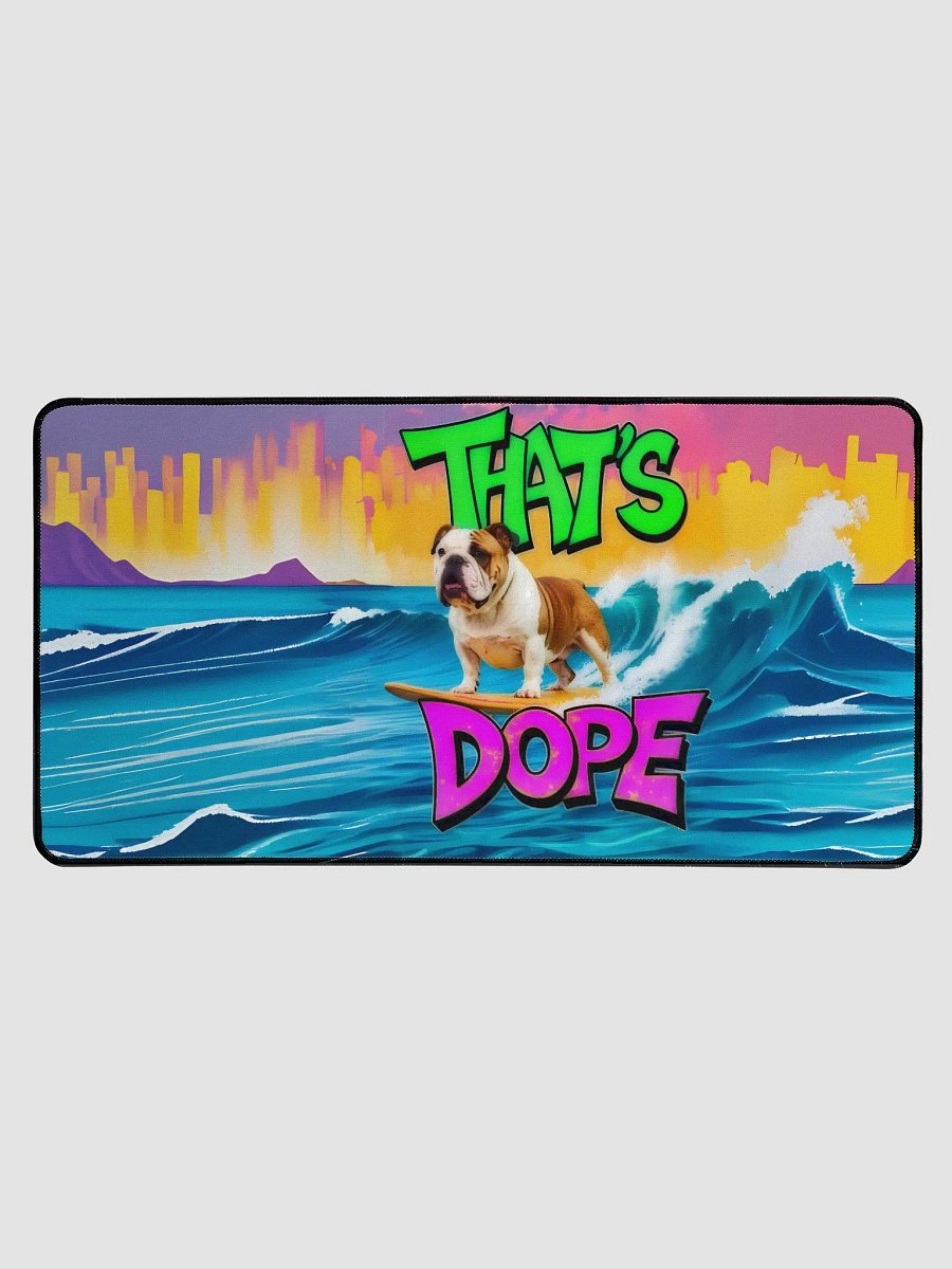 That's Dope (H002) product image (1)