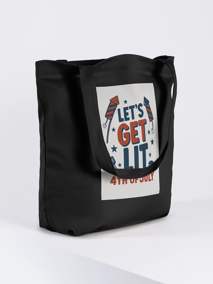 USA 4TH OF JULY product image (4)