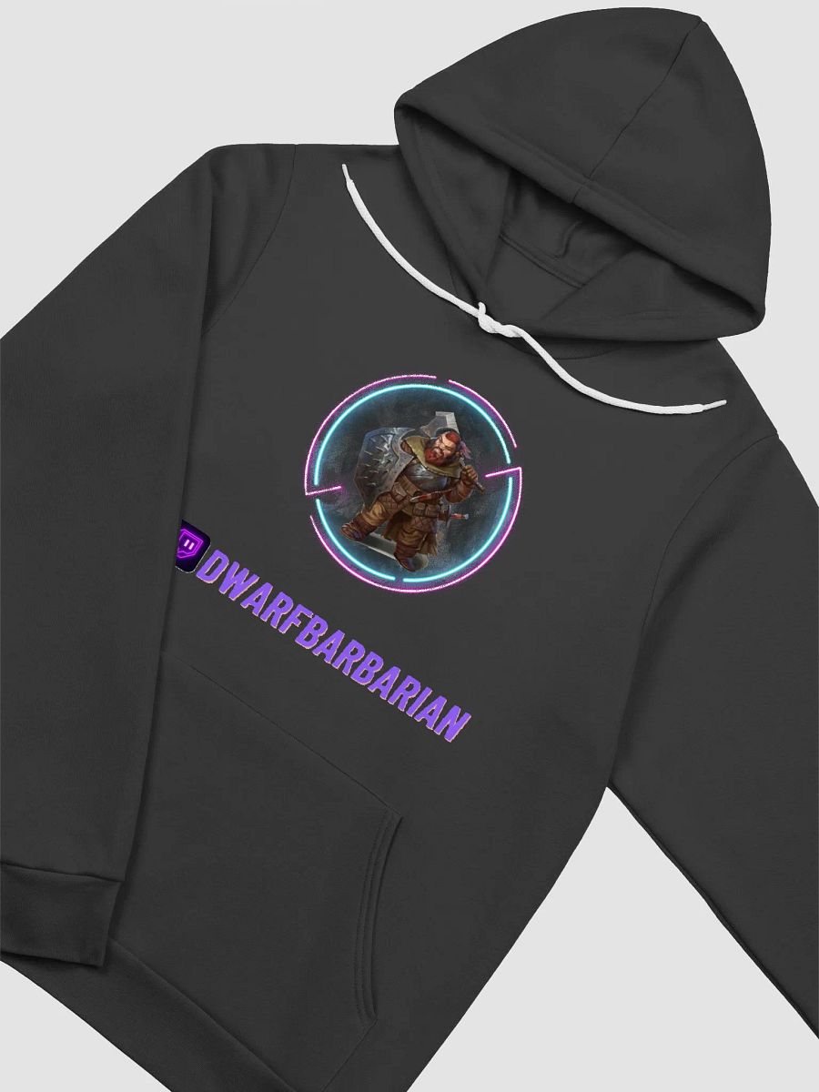 full design hoodie product image (3)
