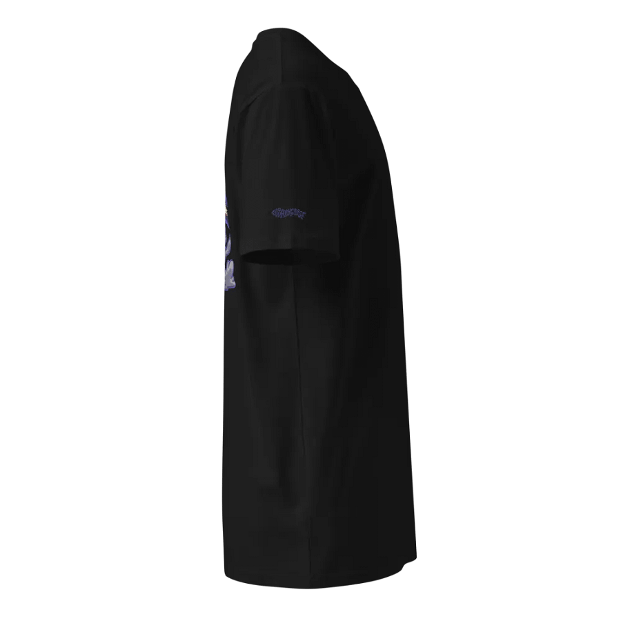 SH#047 product image (11)