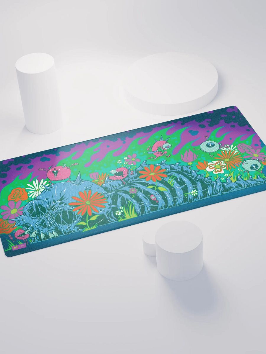 Garden product image (4)
