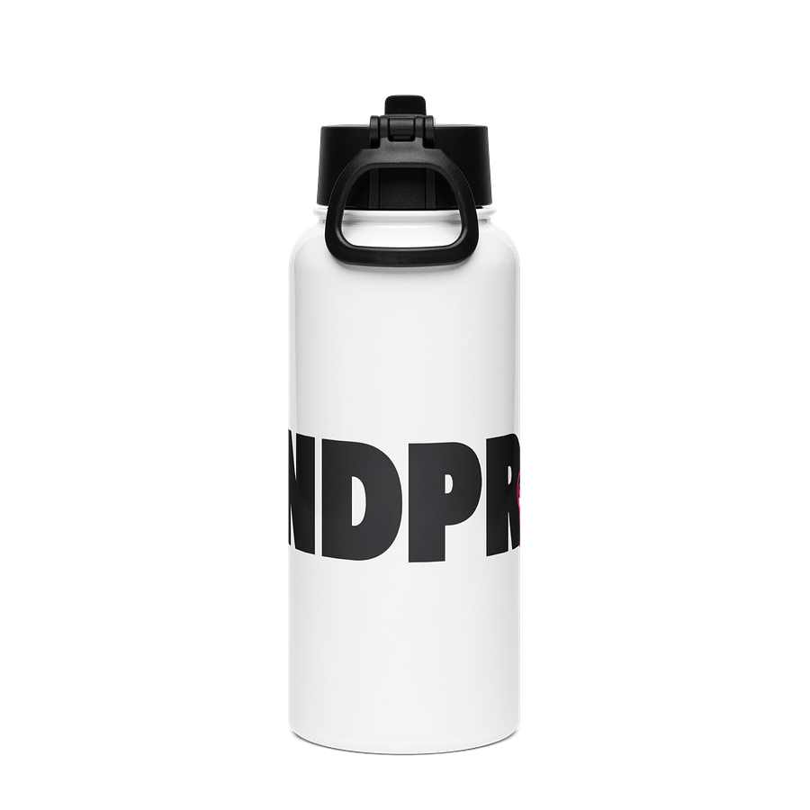 PROFOUND — Water Bottle product image (3)