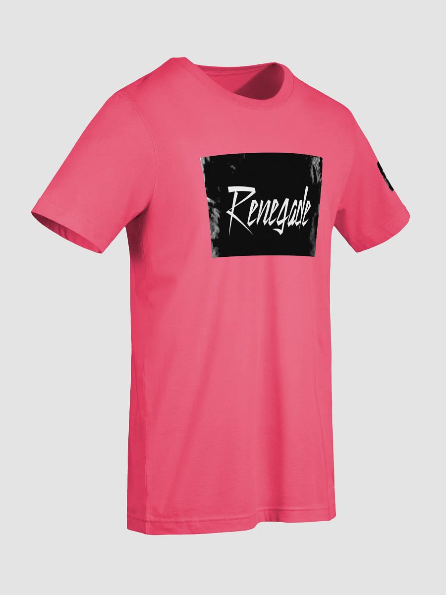 Ladiez Renegade Wear product image (7)