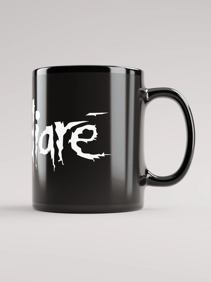 Kreftdiaré Coffee Mug product image (1)