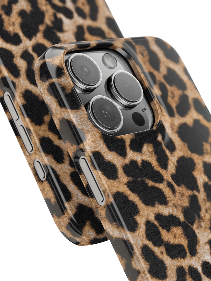 Player product image (30)