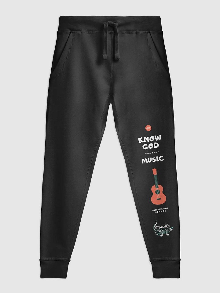 Calça dreams product image (1)