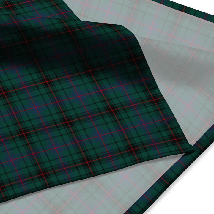 Davidson Tartan Bandana product image (2)