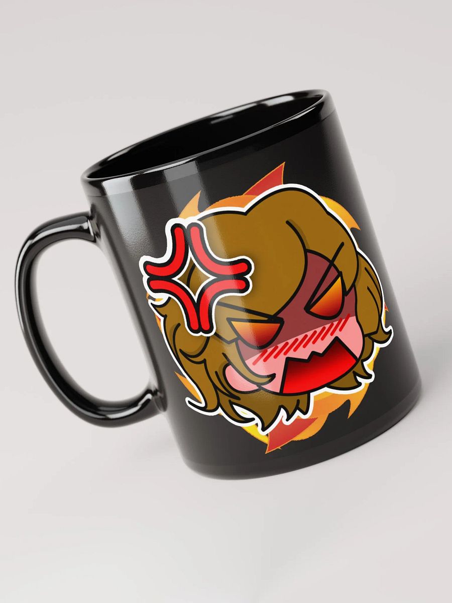 Bika rage mug product image (5)