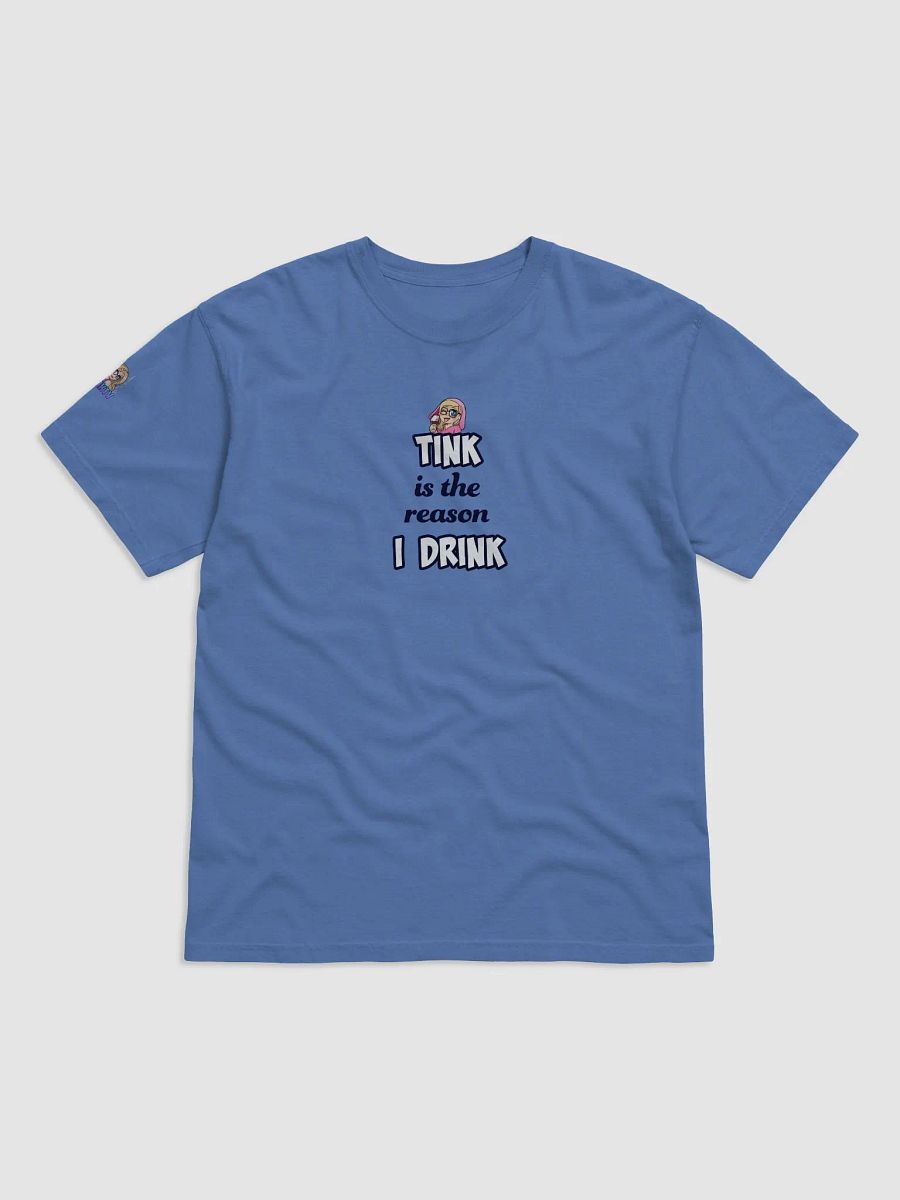 Tink is the Reason I Drink product image (13)
