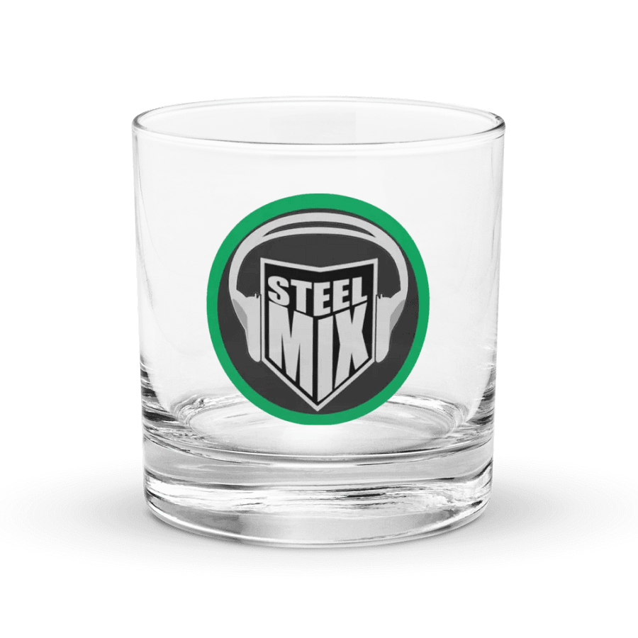 steel drink product image (1)