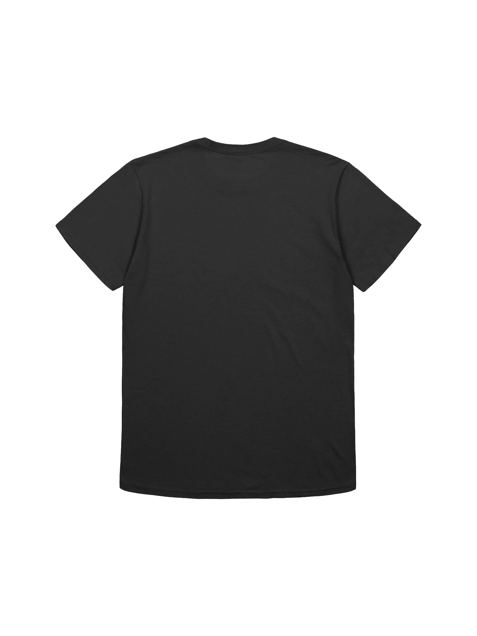 Loot to Fight T-Shirt product image (2)