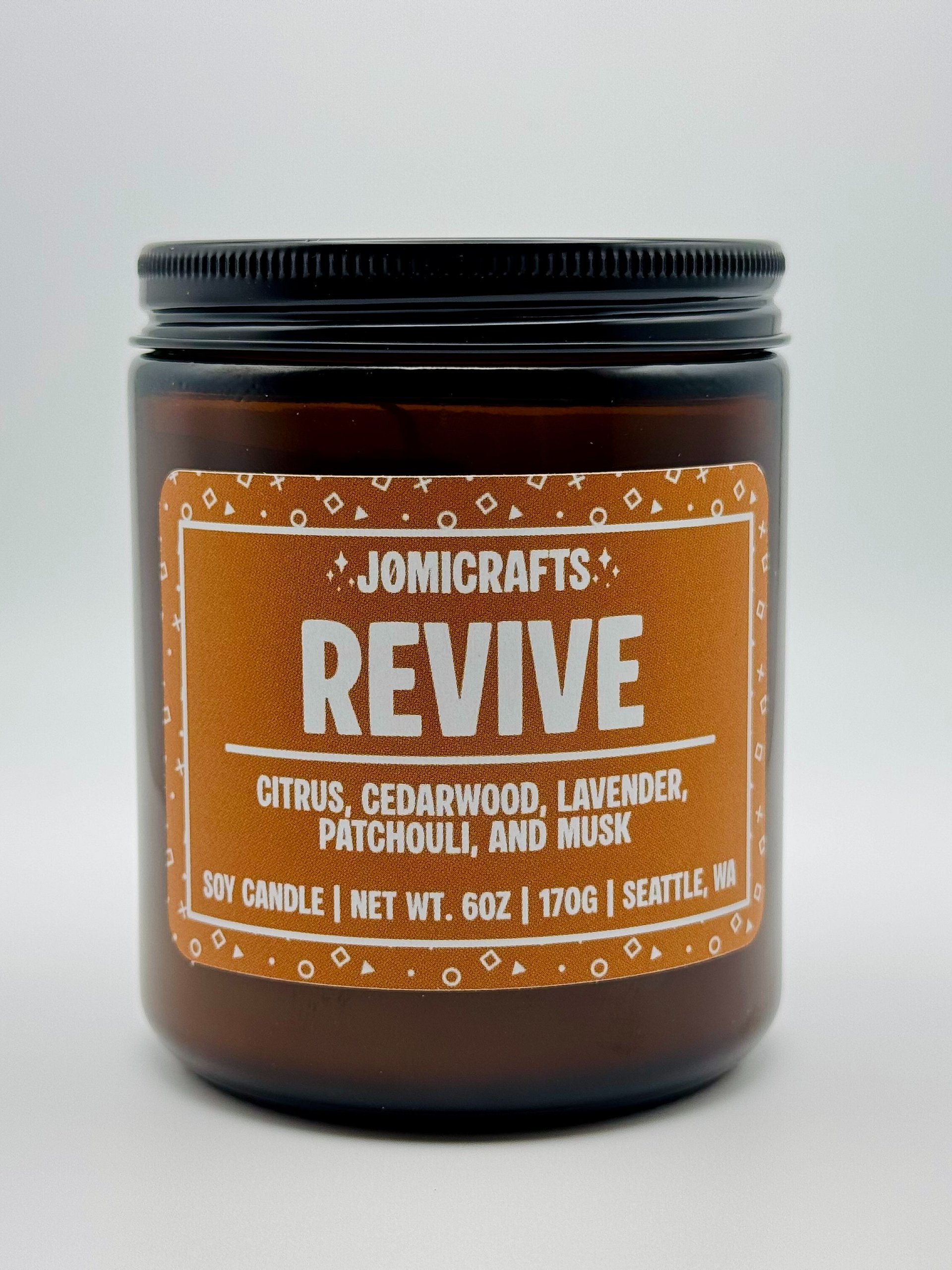 Revive product image (1)