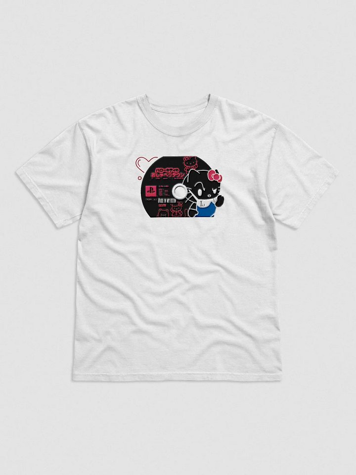 Kit-Tee product image (2)