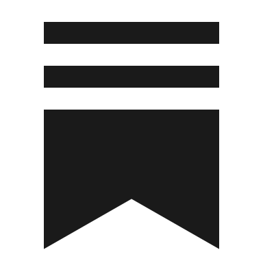https://cdn.fourthwall.com/sr-creators/resources/be7c5542-c203-4f50-98da-a35537a03e2b/7a5babbb5d4e009b5785976efbed22c9_02faba882f05.png
