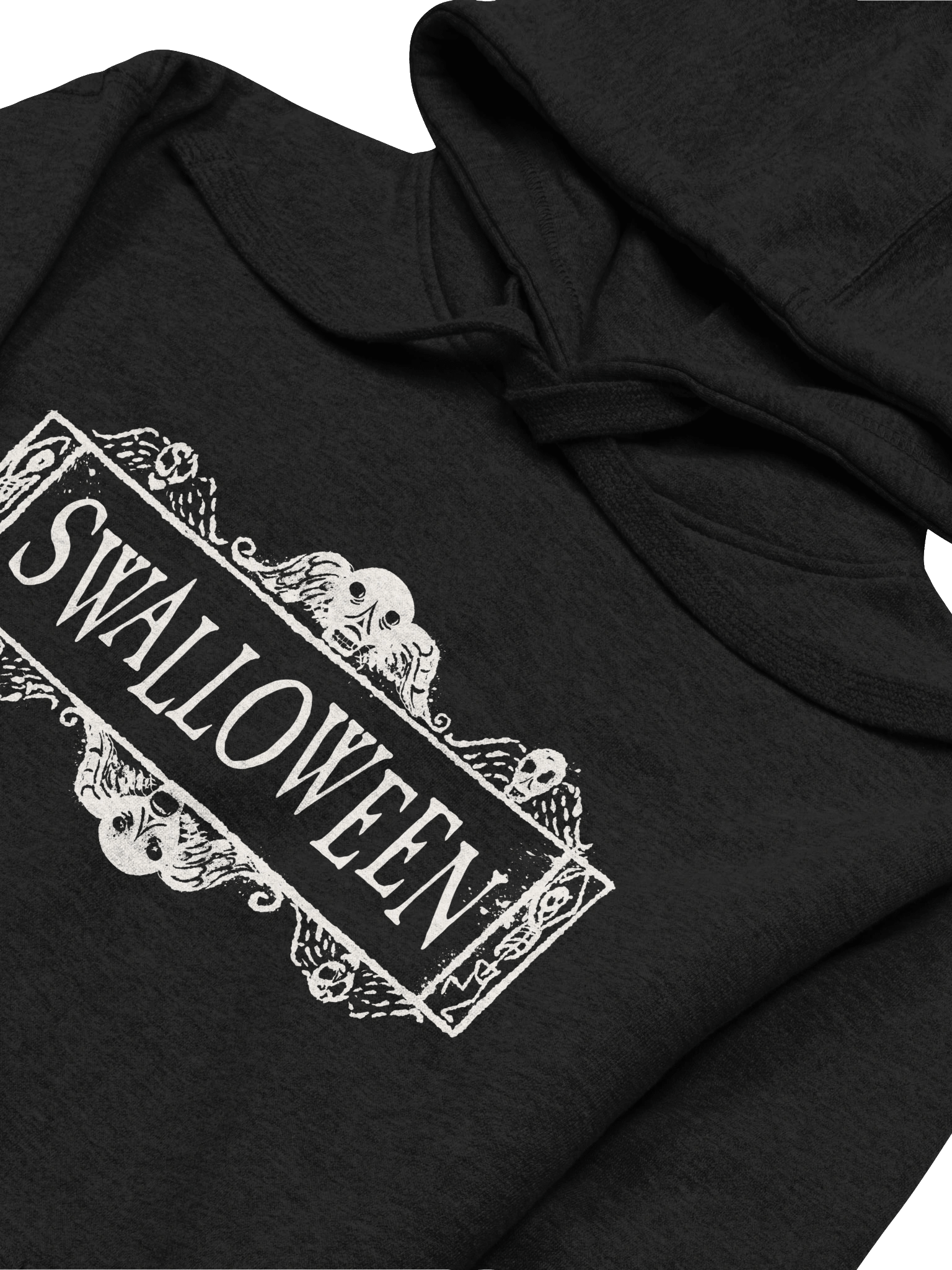 Swalloween Hoodie product image (17)